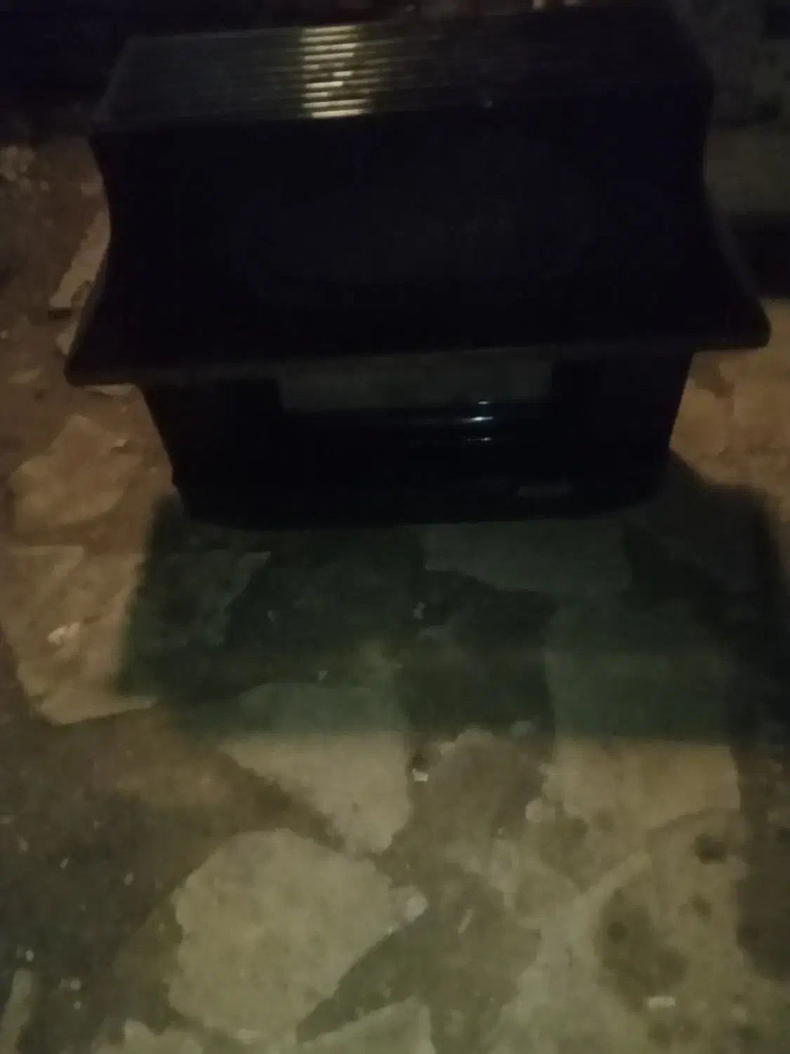 فروشی|بخاری، هیتر، شومینه|تربت‌حیدریه, پائین ولایت|دیوار