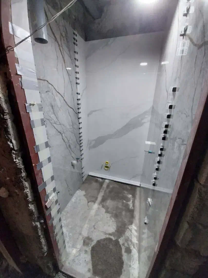 نیازمند شاگرد کار بلد و نیمچه استا برای اسلب کاری|استخدام معماری، عمران و ساختمانی|حمیدیا, |دیوار