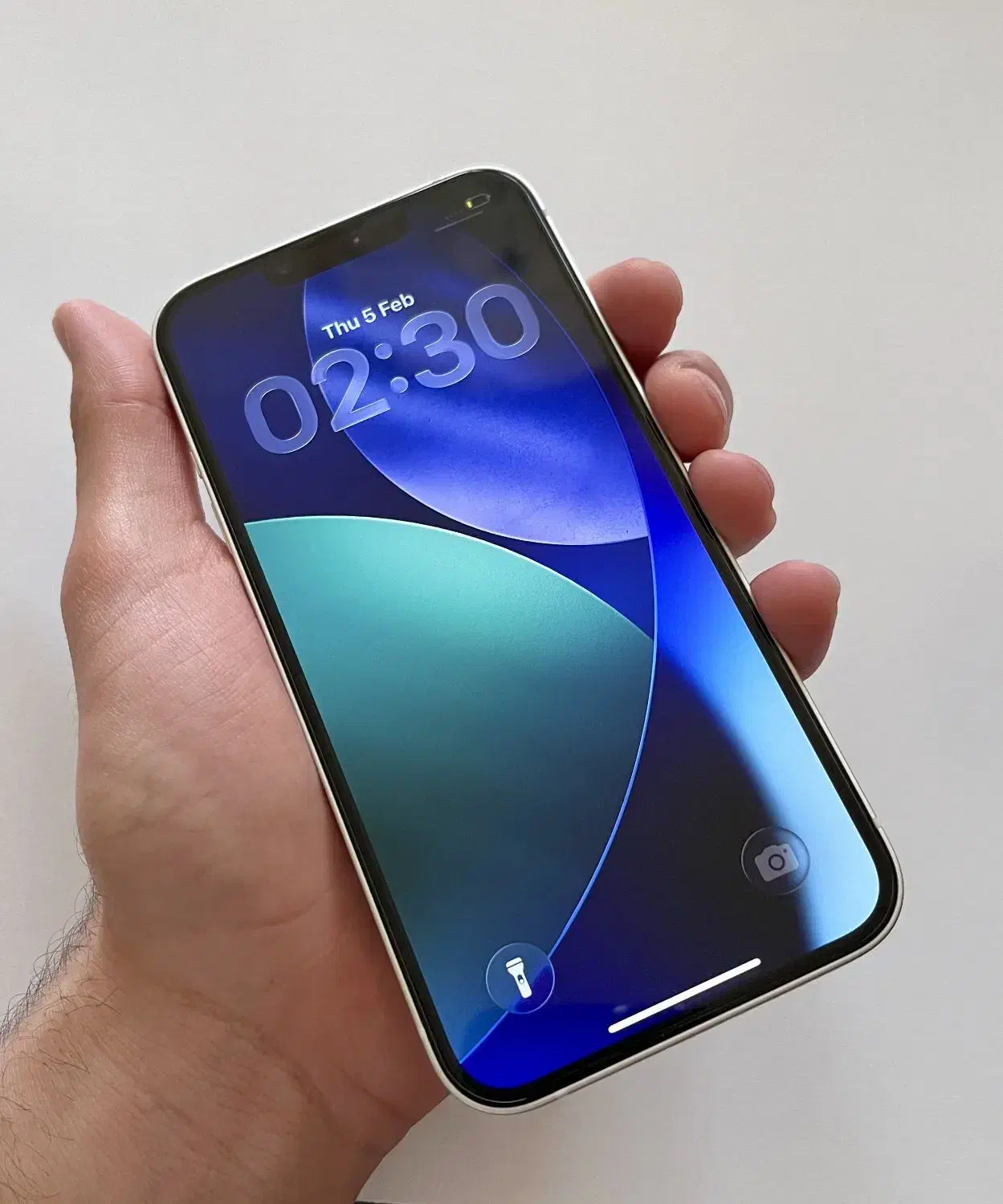 13 نرمال باطری94%|موبایل|کرمان, |دیوار