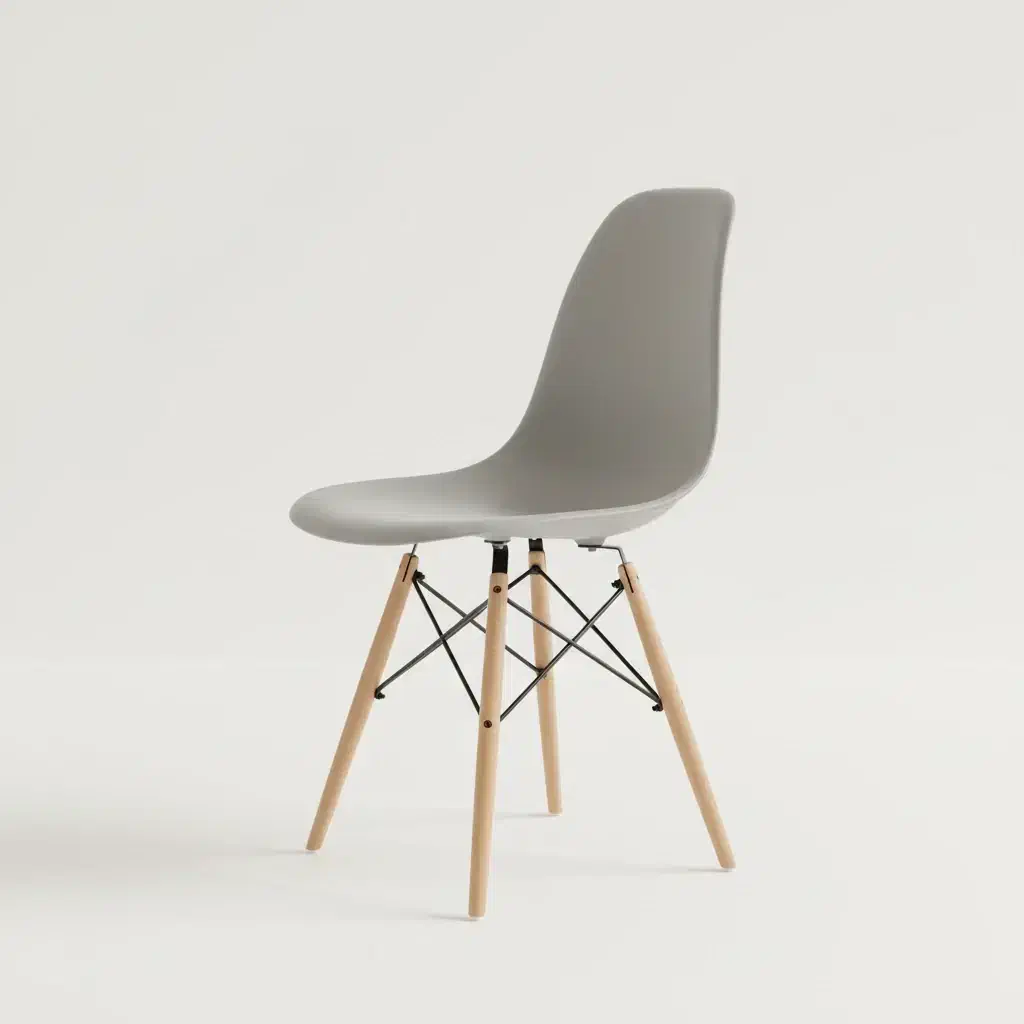 صندلی|کافی‌شاپ و رستوران|گلبهار, شهر جدید گلبهار|دیوار