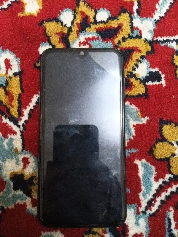 گوشی|موبایل|مشهد, کارگران|دیوار