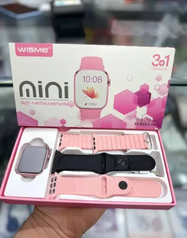 ساعت هوشمند|ساعت|جلگه ماژان, |دیوار