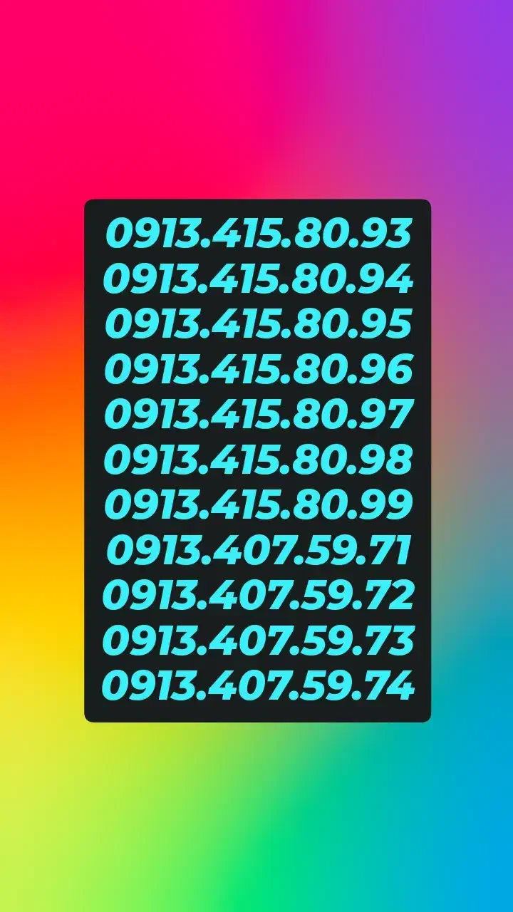 0913.787.2008|سیم‌کارت|رفسنجان, |دیوار