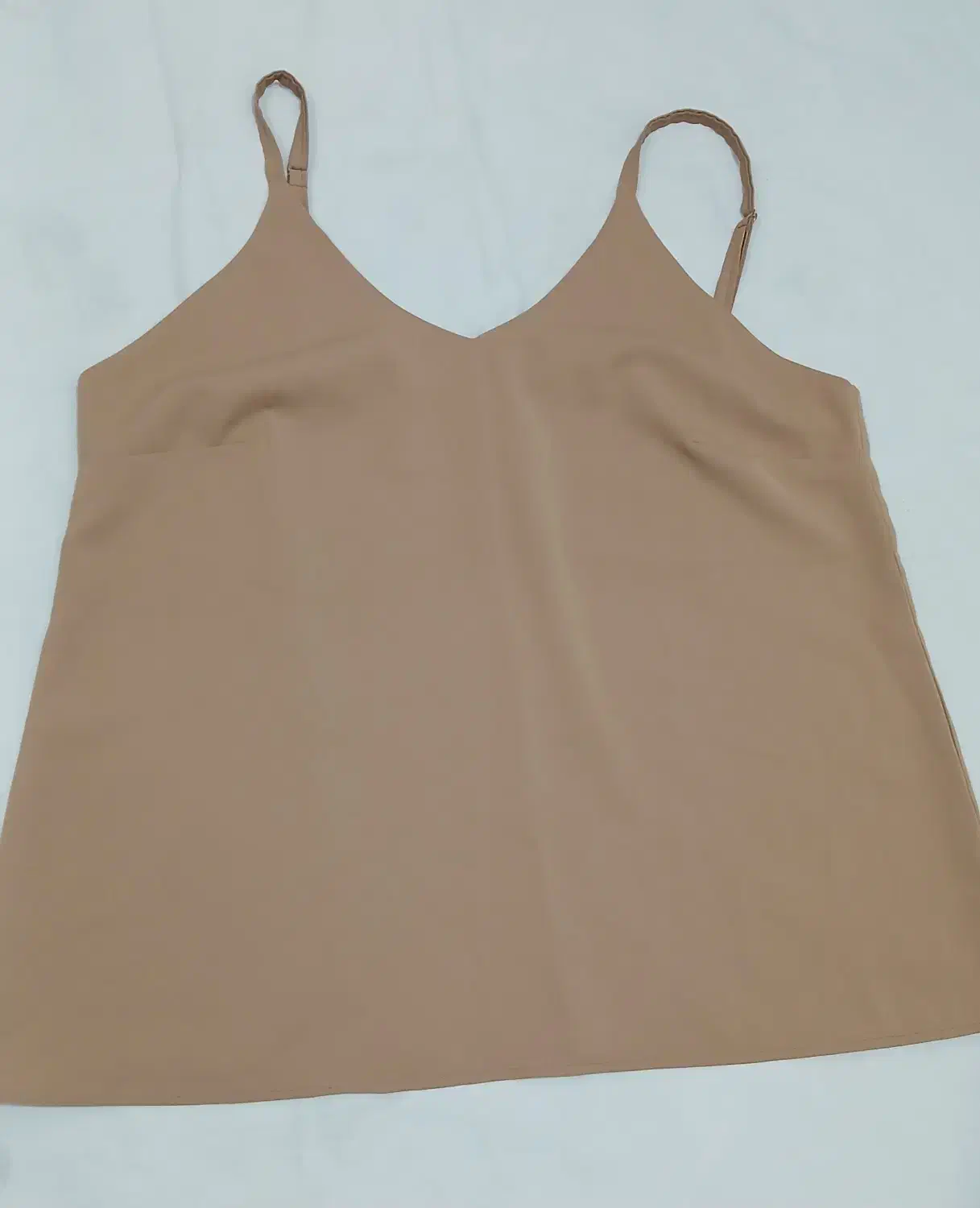 تاپ مجلسی جنس کرپ حریر|لباس|آزادشهر, |دیوار