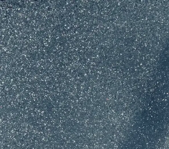 دستبند طلا گم شده|اشیا|تبریز, |دیوار