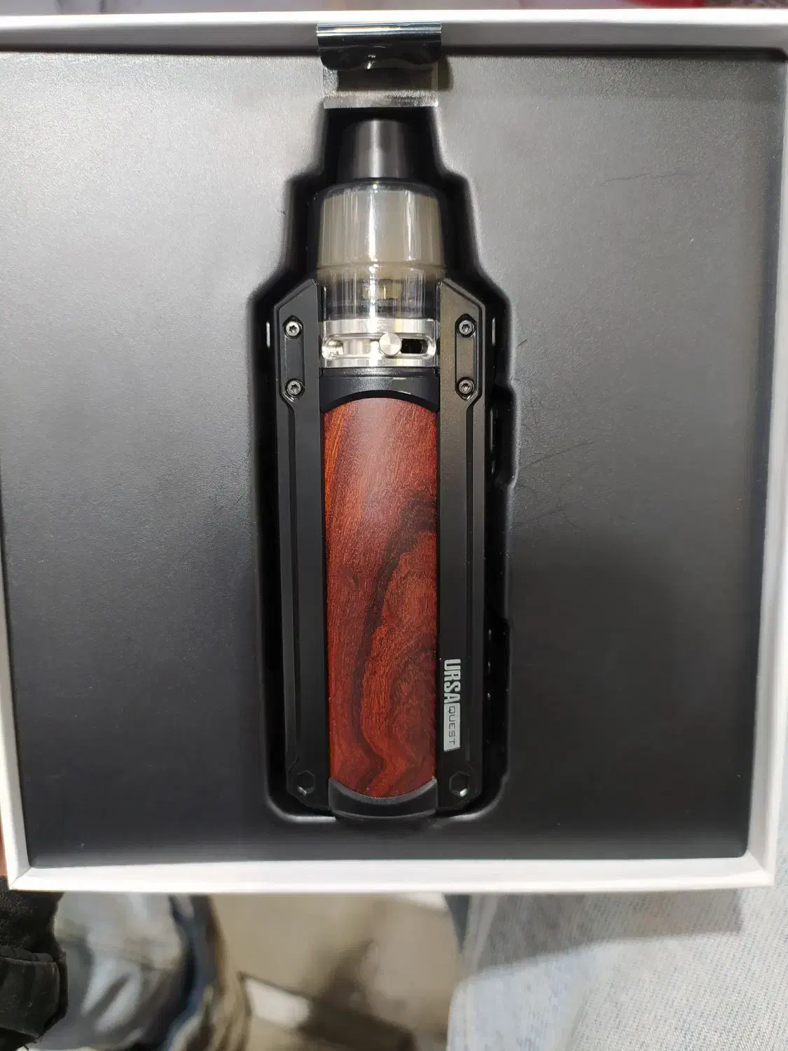 ویپ|زیورآلات و اکسسوری|نیر (اردبیل), |دیوار