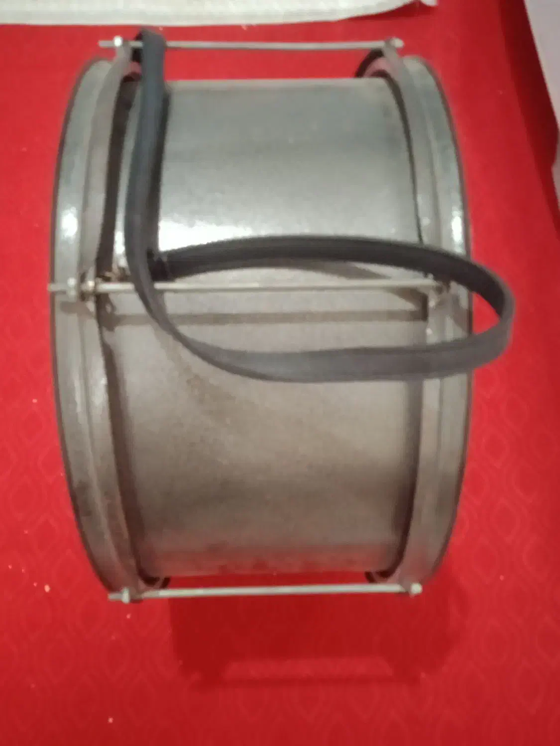 طبل 40 سانت|سازهای بادی|تبریز, |دیوار