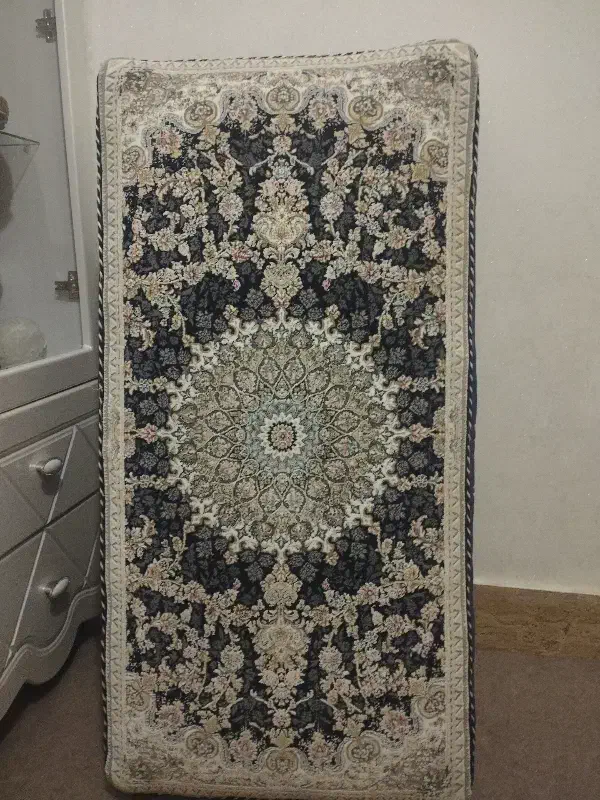 پشتی|پشتی|اشتهارد, |دیوار