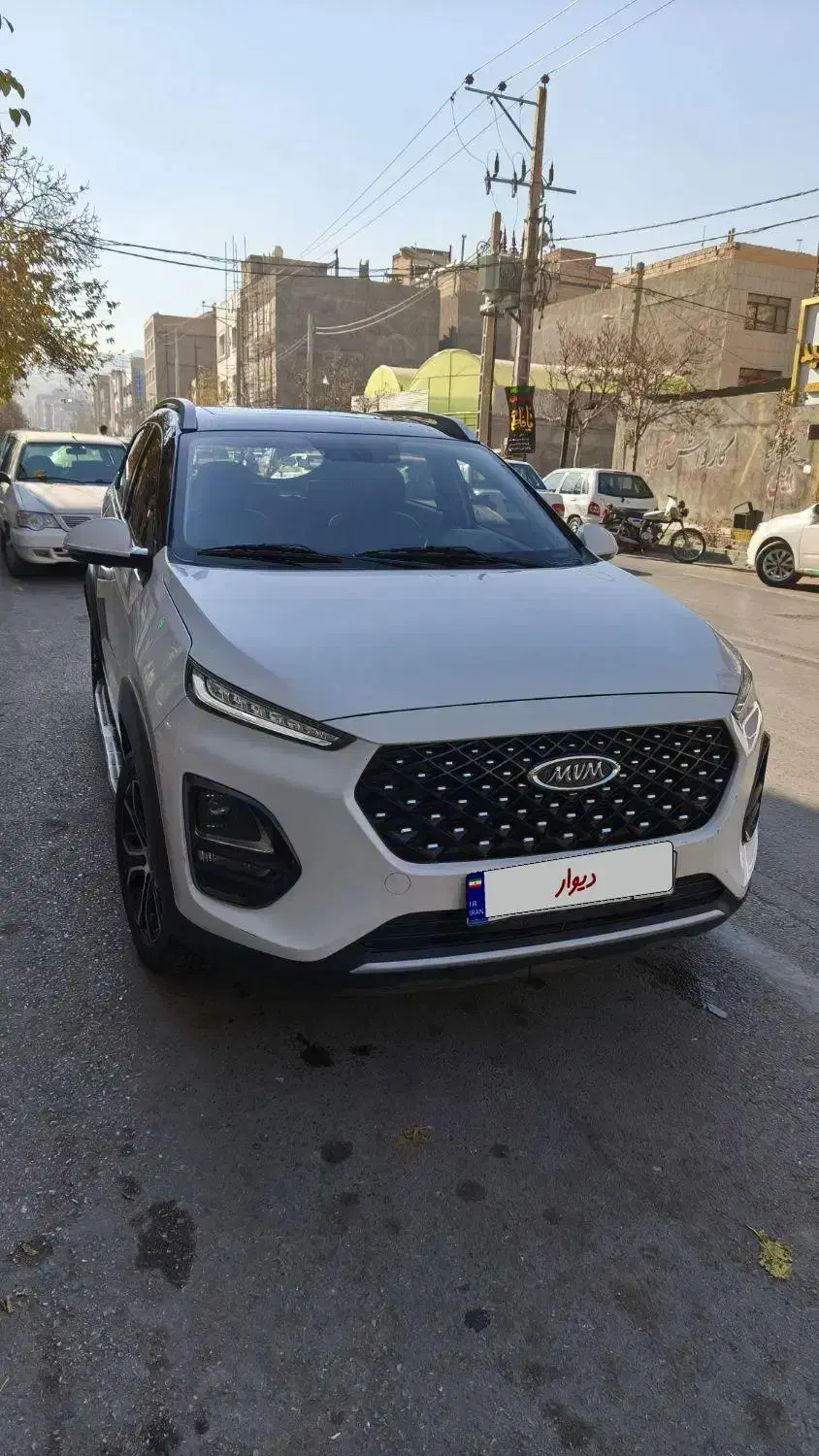 X22 پرو اتومات عروسک|خودرو سواری و وانت|مشهد, هنرستان|دیوار