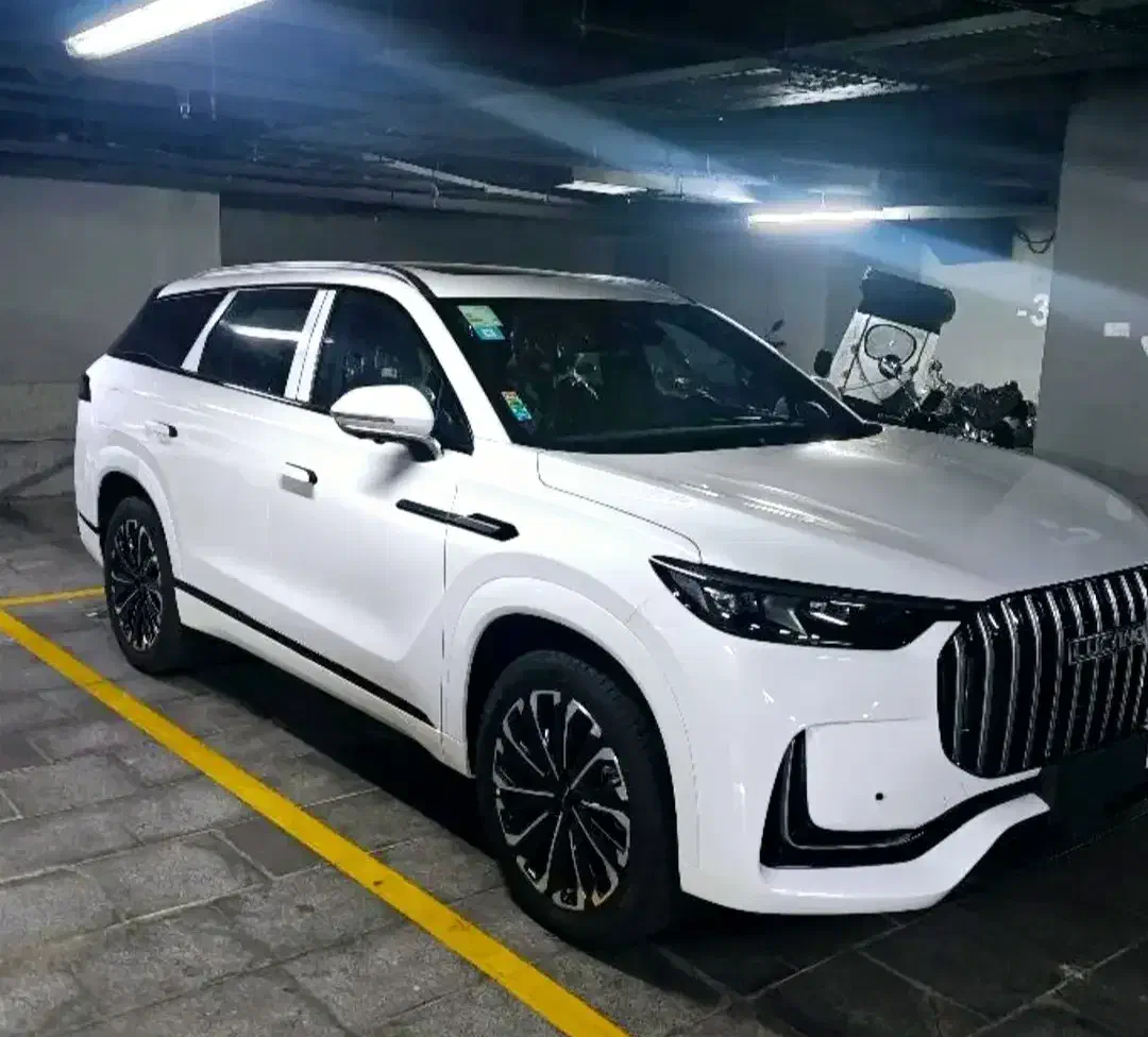 لوکانو ال ۸ سفید / تحویل فوری / پلاک شده/ سند بنام|خودرو سواری و وانت|تهران, حصار بوعلی|دیوار