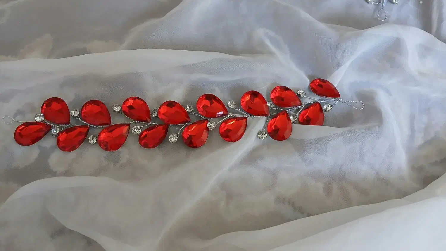 ریسه|زیورآلات و اکسسوری|کوهدشت, |دیوار