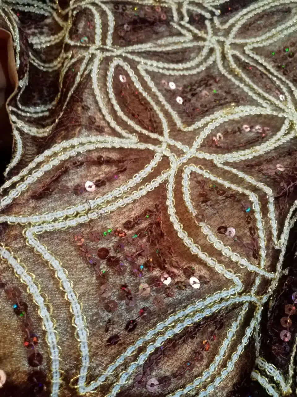 لباس مجلسی و خانگی در حد نو از ۱۰۰ تومن تا ۴۵۰|لباس|اندیشه, اندیشه فاز ۳|دیوار