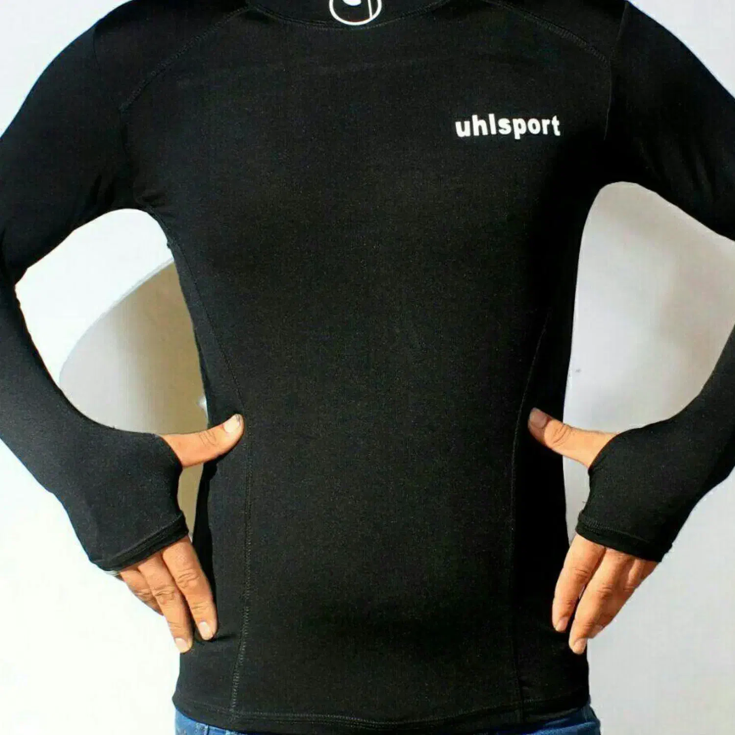 لباس|لباس|رباطکریم, الارد|دیوار