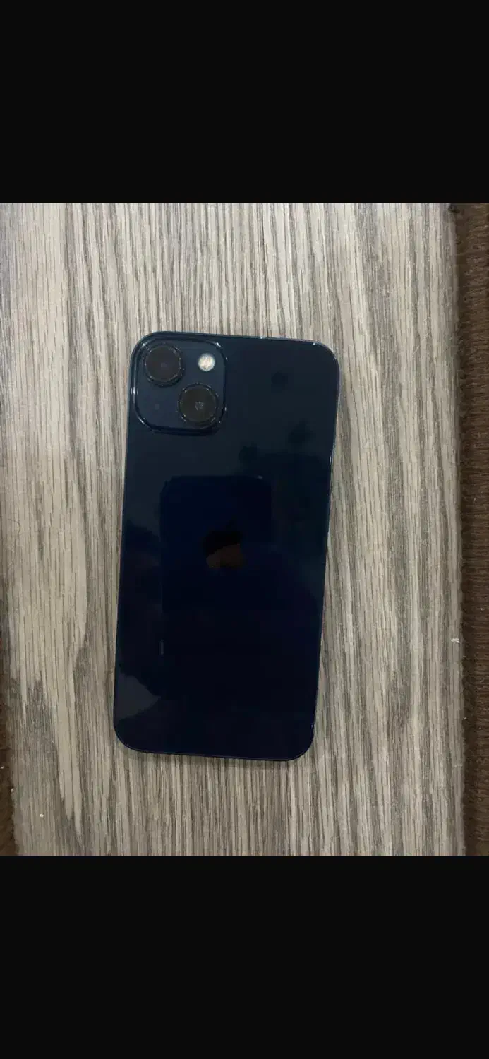 ایفون۱۳دوسیمzaa|موبایل|اردبیل, |دیوار