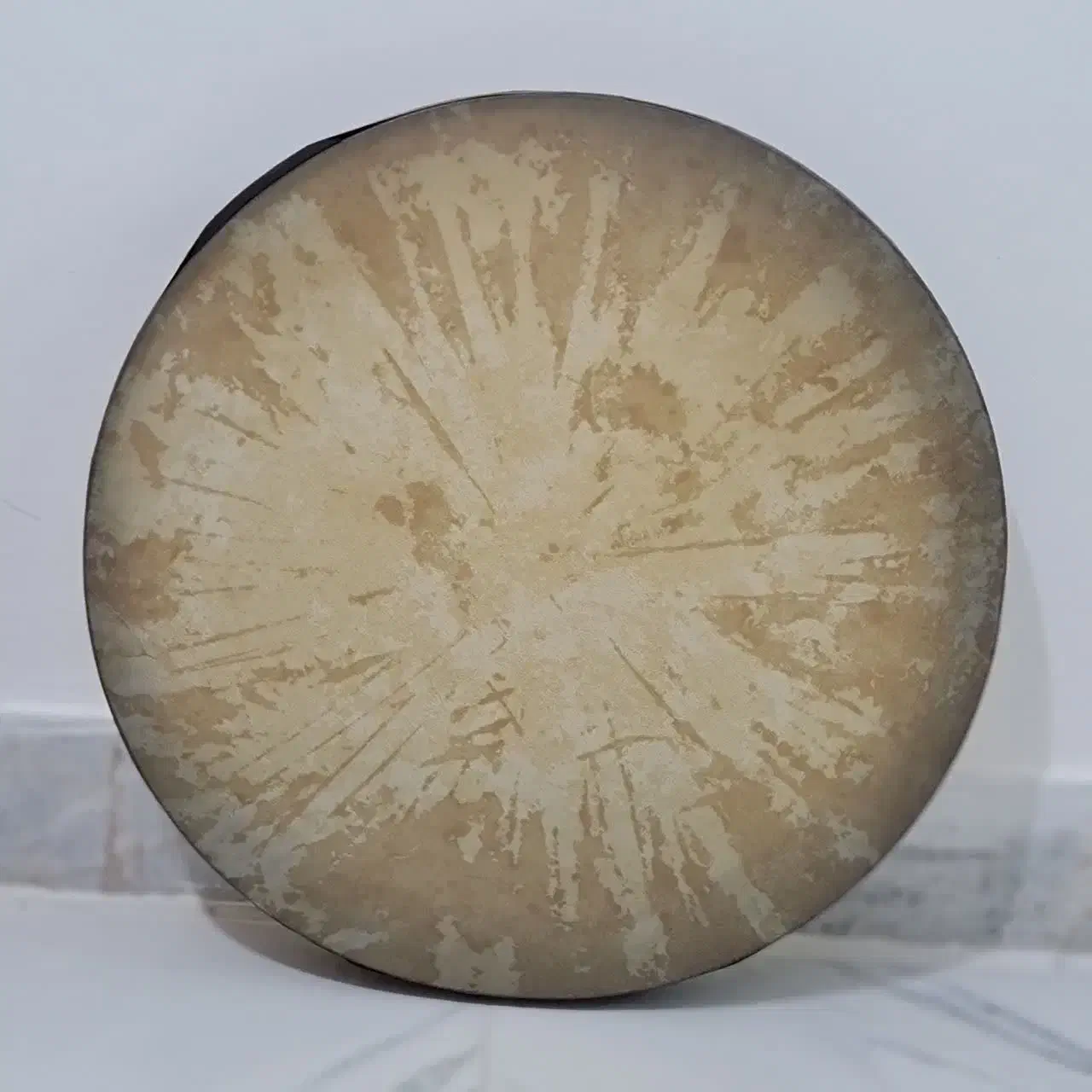 دف حبیبی|سازهای سنتی|تهران, دهکده المپیک|دیوار