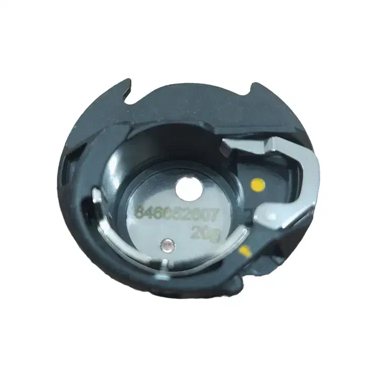 ماکو گلدوزی ژانومه اورجینال مدل 846652607|لوازم خیاطی و بافتنی|گنبد کاووس, |دیوار