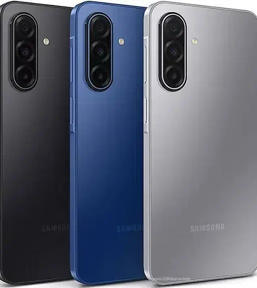 سامسونگ A17 فروش بصورت اقساط دلخواه|موبایل|شیراز, شریفآباد|دیوار