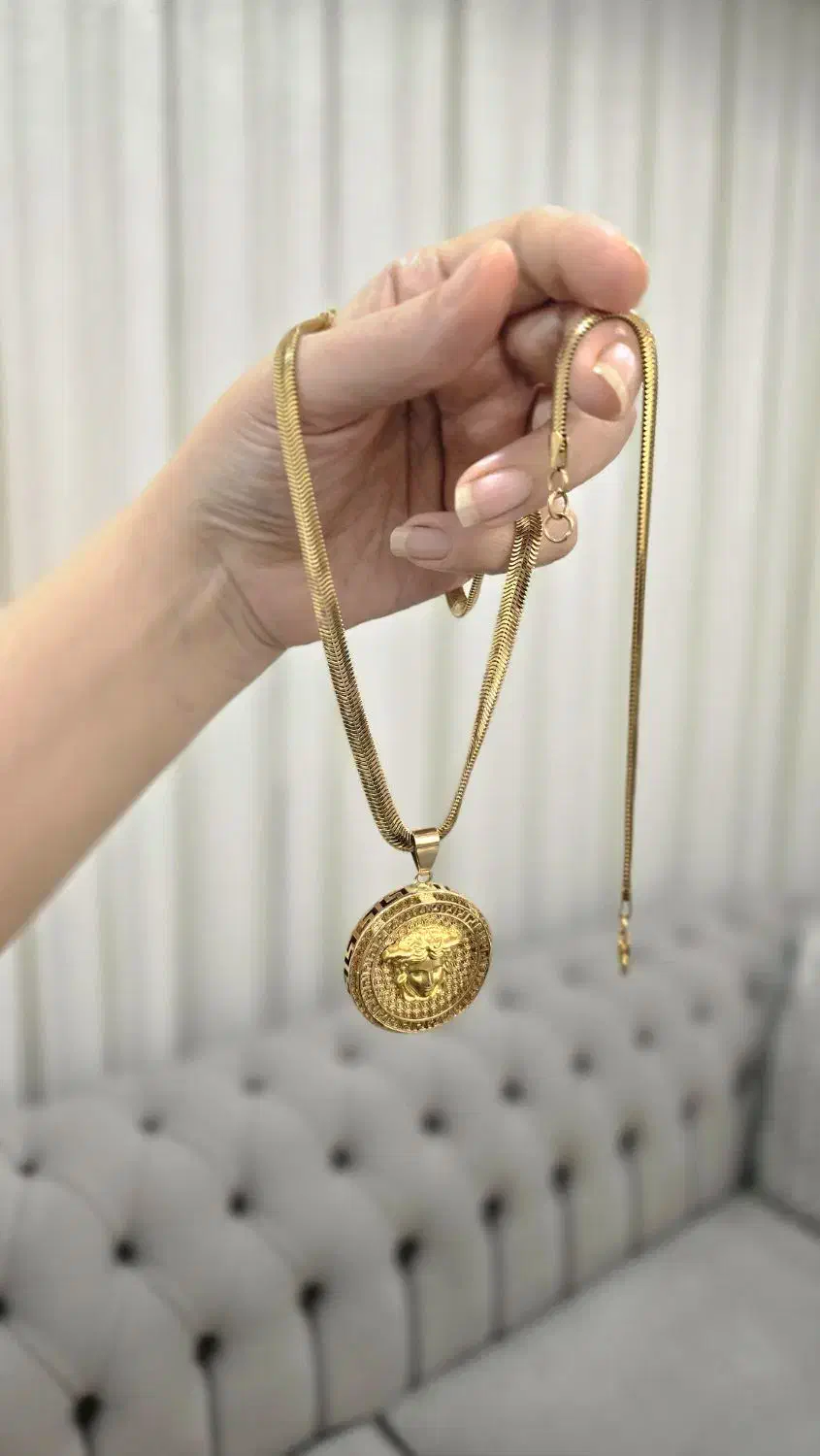 طلا بدون اجرت|جواهرات|تهران, مهران|دیوار