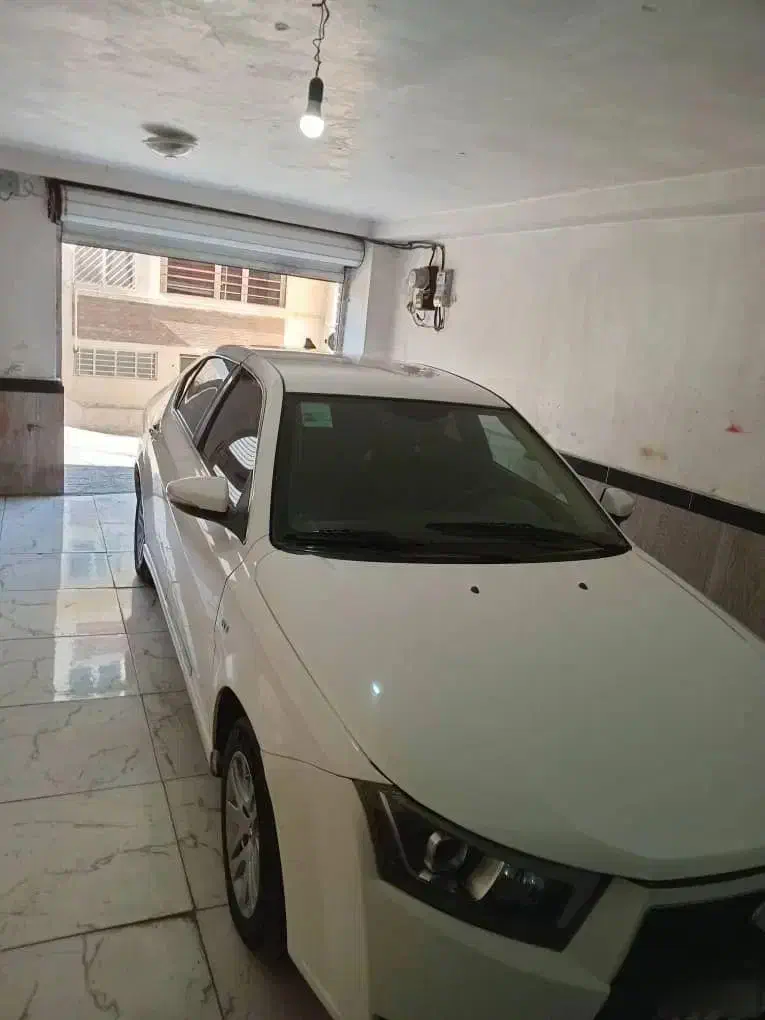 دنا پلاس|خودرو سواری و وانت|سنندج, |دیوار