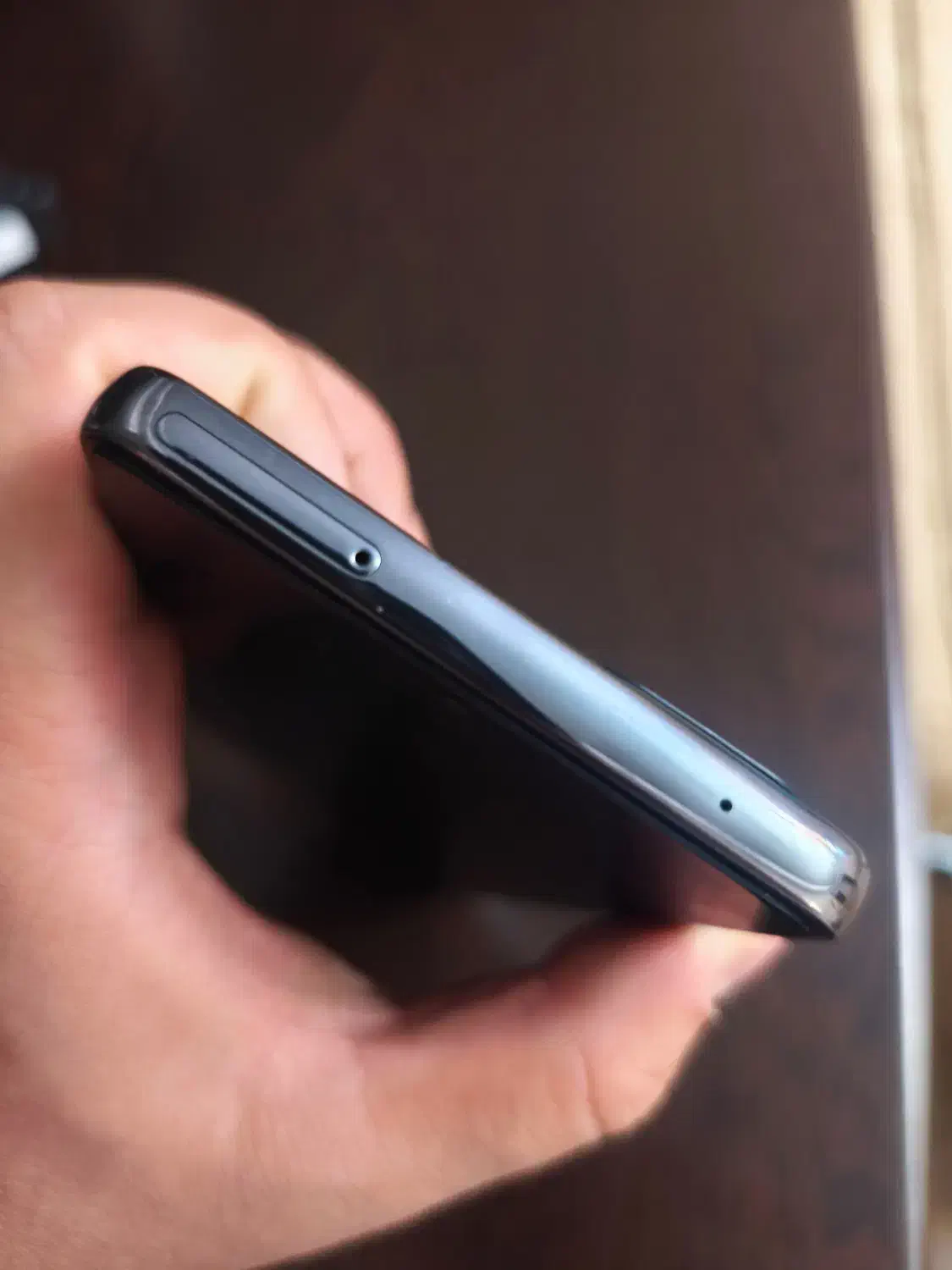 A73 256g|موبایل|تهران, منیریه|دیوار