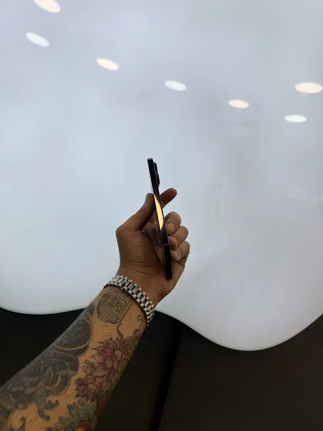 Iphone 14 pro max|موبایل|تهران, فردوسی|دیوار