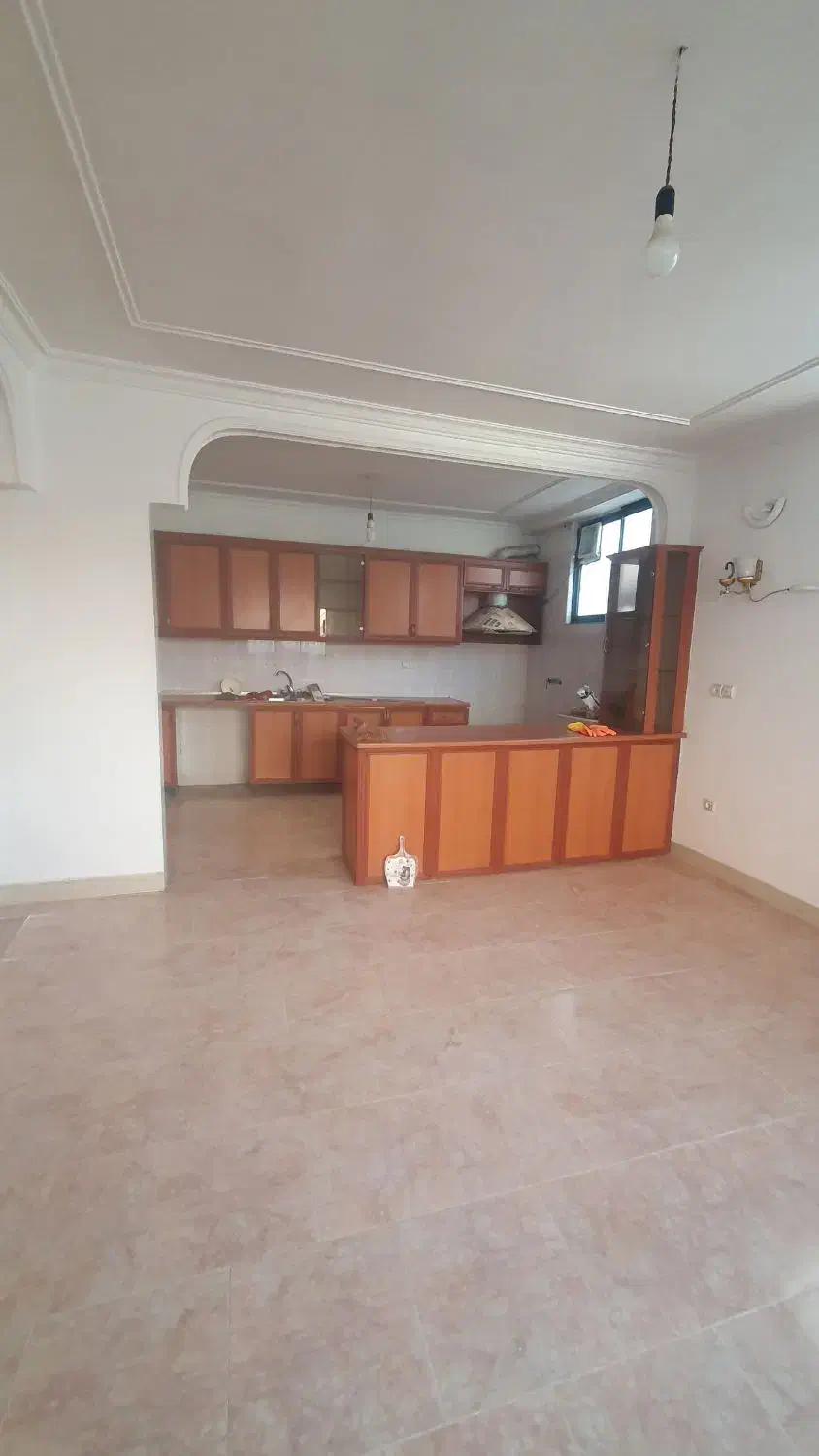 اجاره خانه ویلایی ۹۷ متری ۱۶متری دوم|اجارهٔ خانه و ویلا|قائم‌شهر, |دیوار