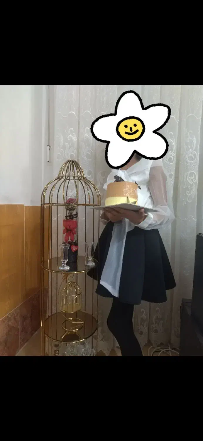 کاپشن ولباس|کفش و لباس بچه|اسفراین, |دیوار