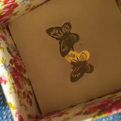 طلا گمشده|جواهرات|بیرجند, |دیوار