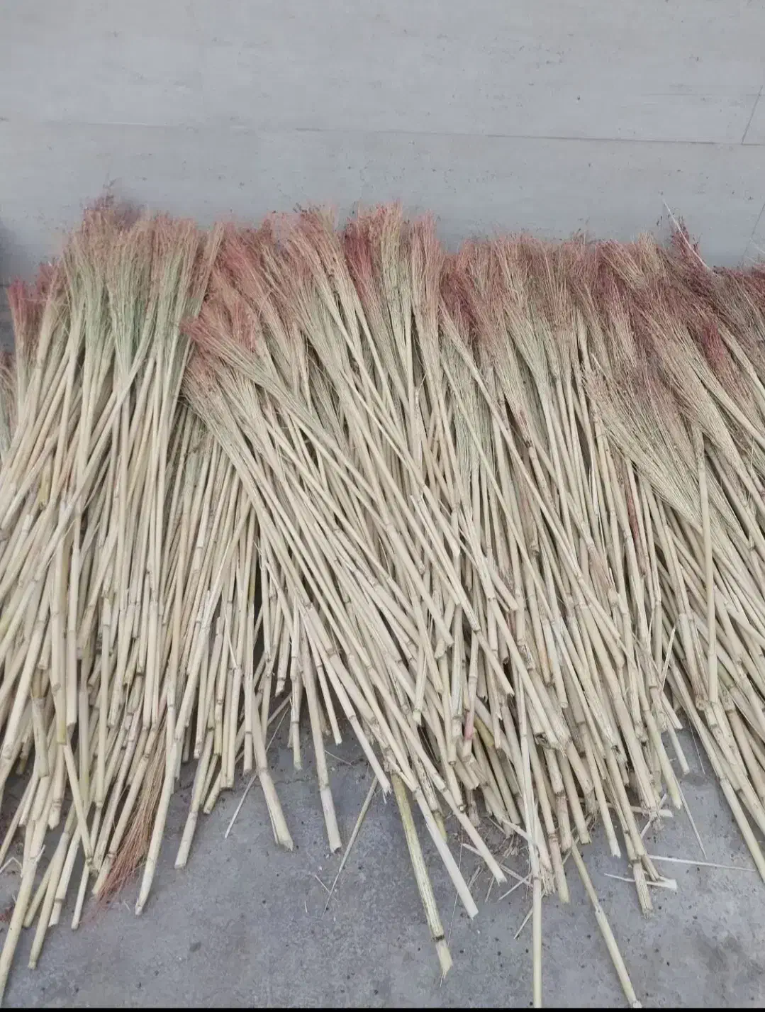 جارو محلی|لوازم نظافت|خرمآباد, |دیوار