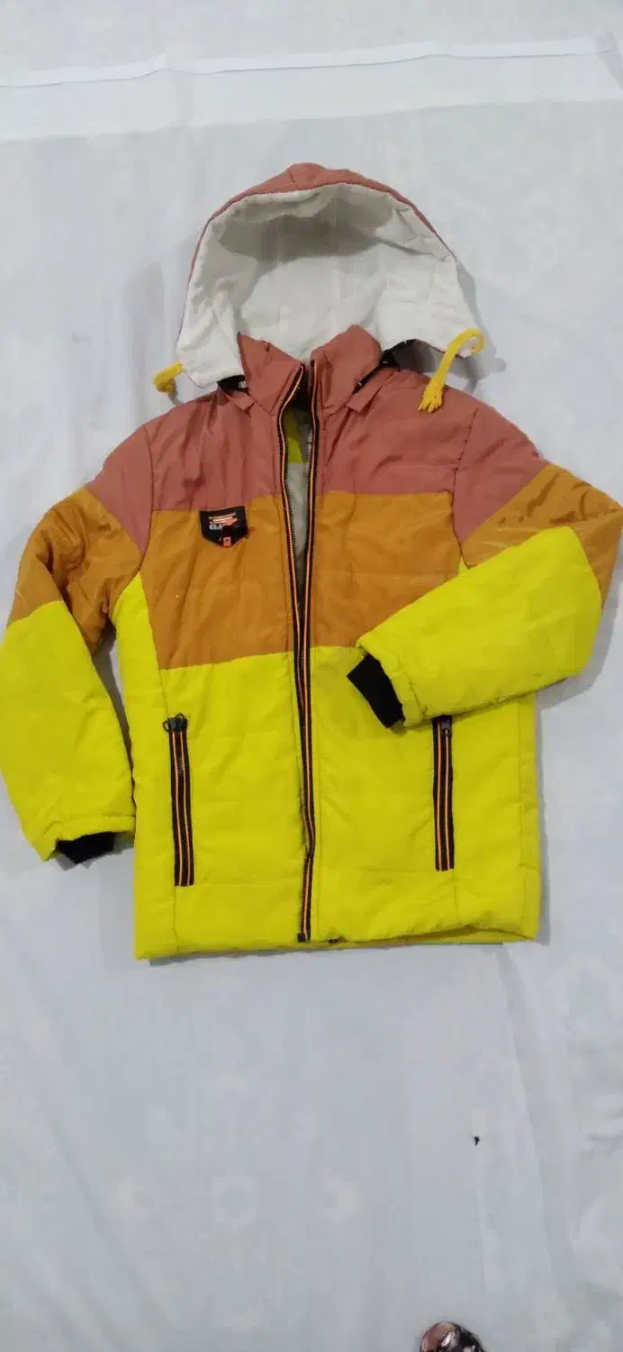 حراج پسرانه توافقی|حراج|مراغه, |دیوار