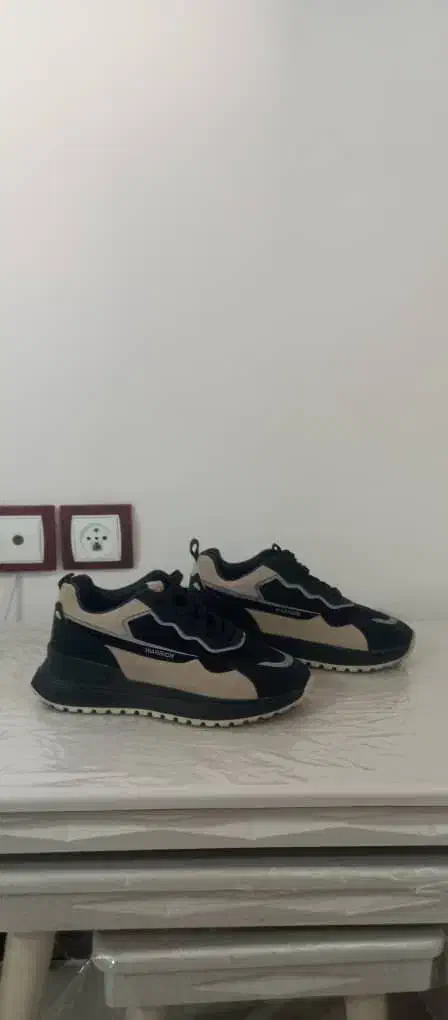 کفش دخترانه زنانه سایز ۳۷|کیف، کفش، کمربند|مشگین شهر, |دیوار