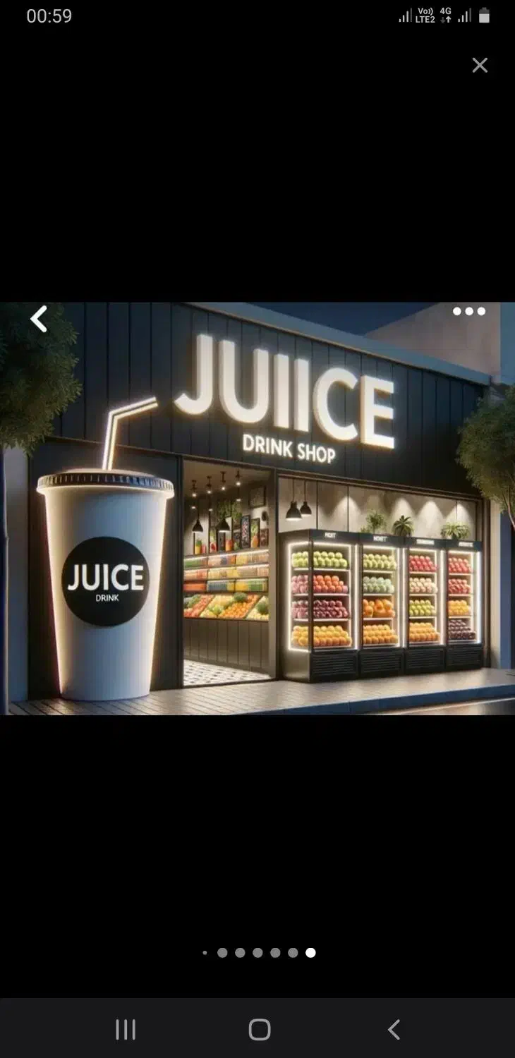 مغازه بر باجک ۲|اجارهٔ مغازه و غرفه|قم, باجک دو|دیوار