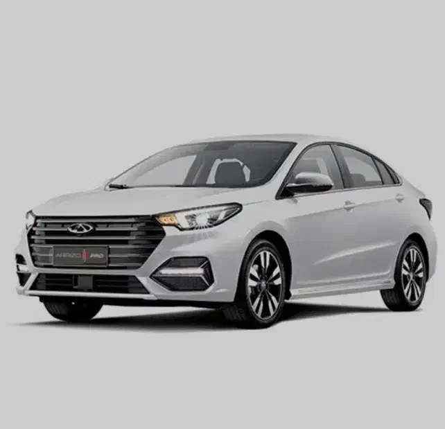 آریزو 6 پرو|خودرو سواری و وانت|شیراز, تاچارا|دیوار