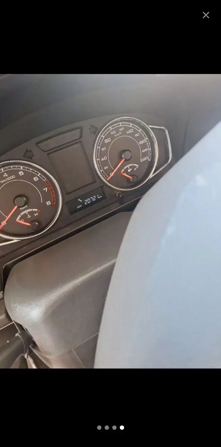 پژو پارس|خودرو سواری و وانت|زنجان, |دیوار