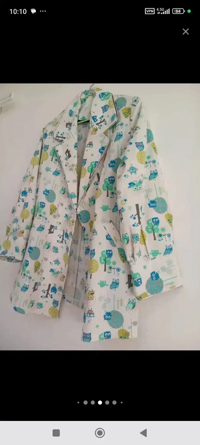 سبد آشپزخانه و لباس تصاویر رو ببینید|ظروف نگهدارنده، پلاستیکی، یک‌بارمصرف|بجنورد, |دیوار