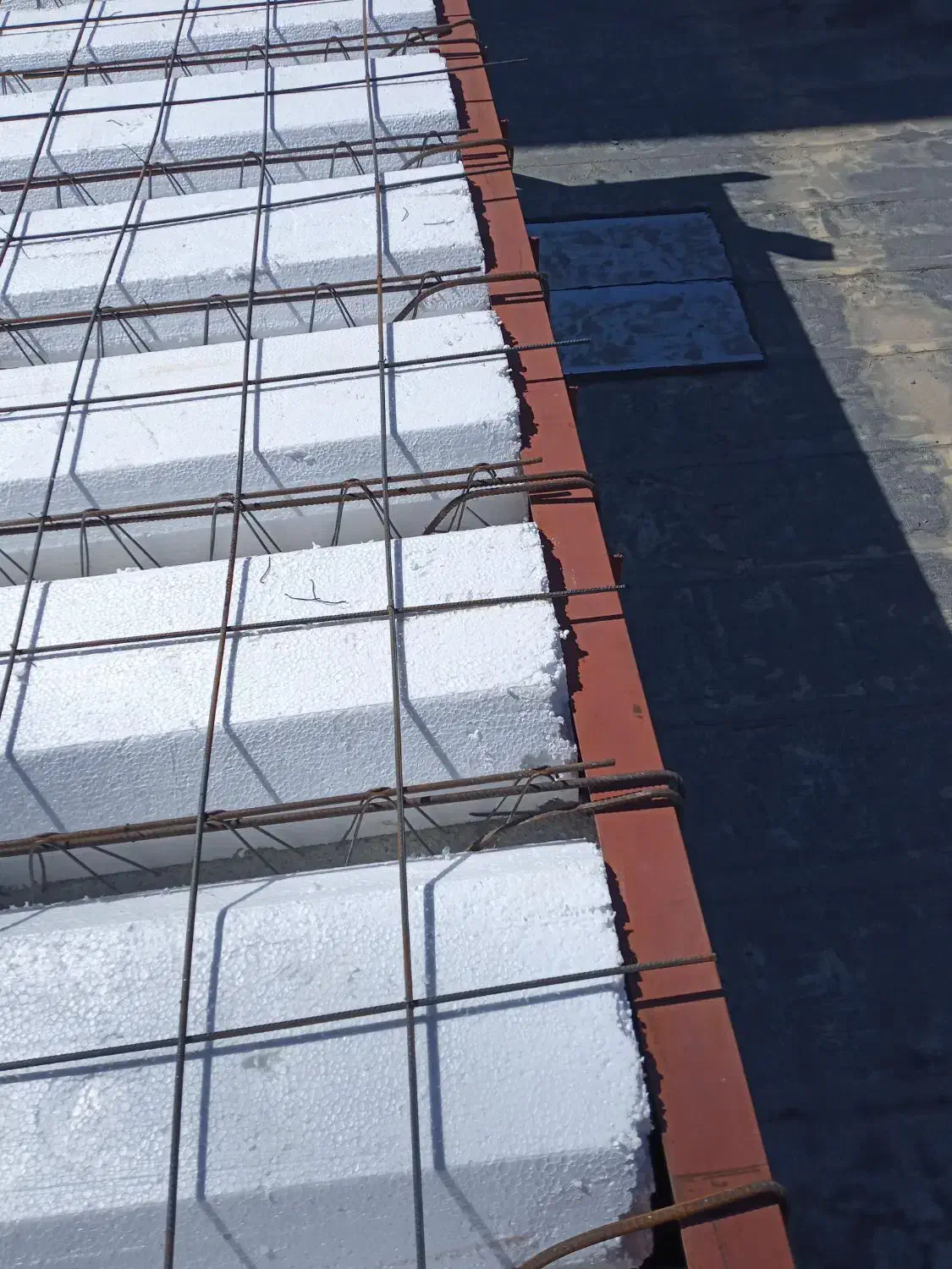 اجرای تمام کارهای ساختمانی|خدمات پیشه و مهارت|نورآباد, |دیوار