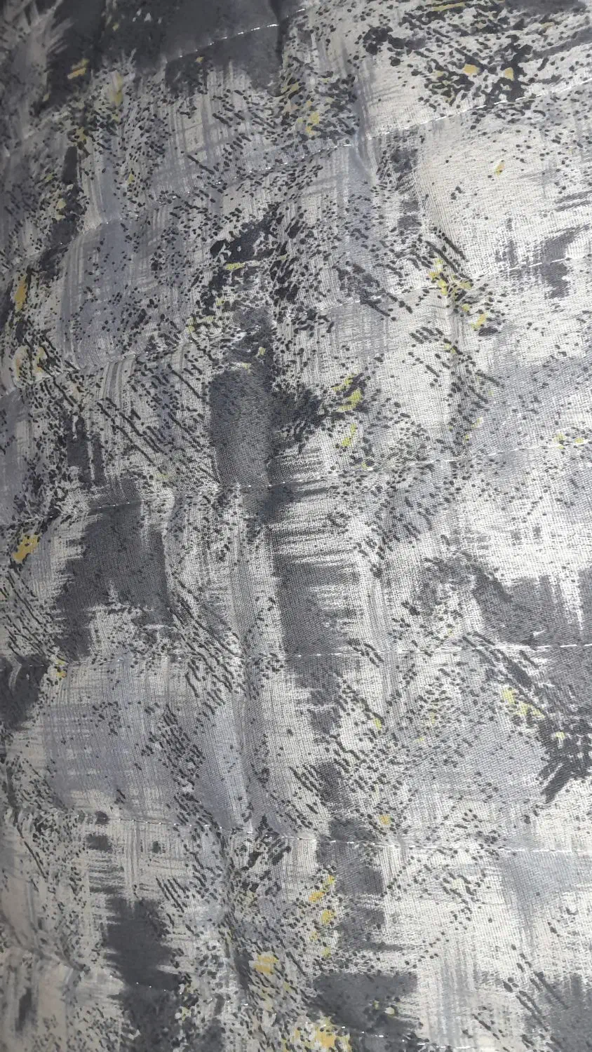 تشک یزد بافت درجه یک سه کیلویی قابل شستشو|تشک تختخواب|دوگنبدان, |دیوار