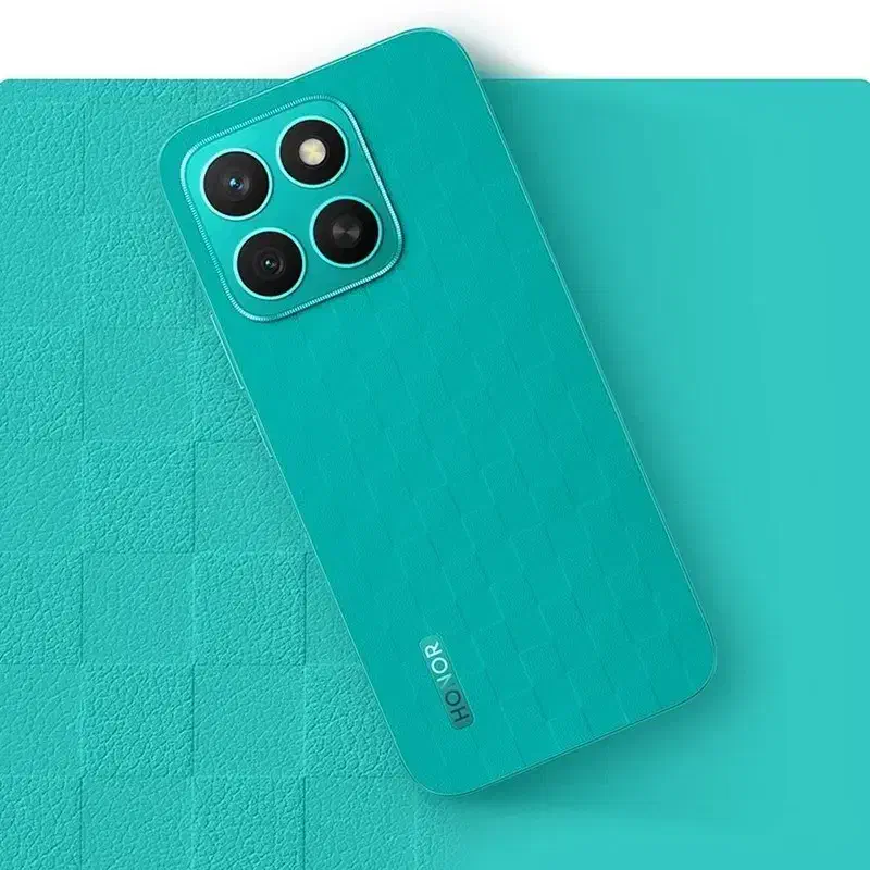 نقد-اقساط آنر ایکس 8 سی - Honor X8c|موبایل|کرج, باغ سیب|دیوار