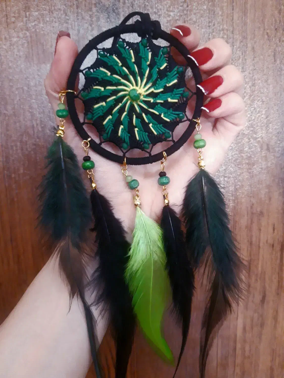 وسایل ولوازم تزئینات آویز م ا ش ی ن|حراج|تهران, لاله زار|دیوار