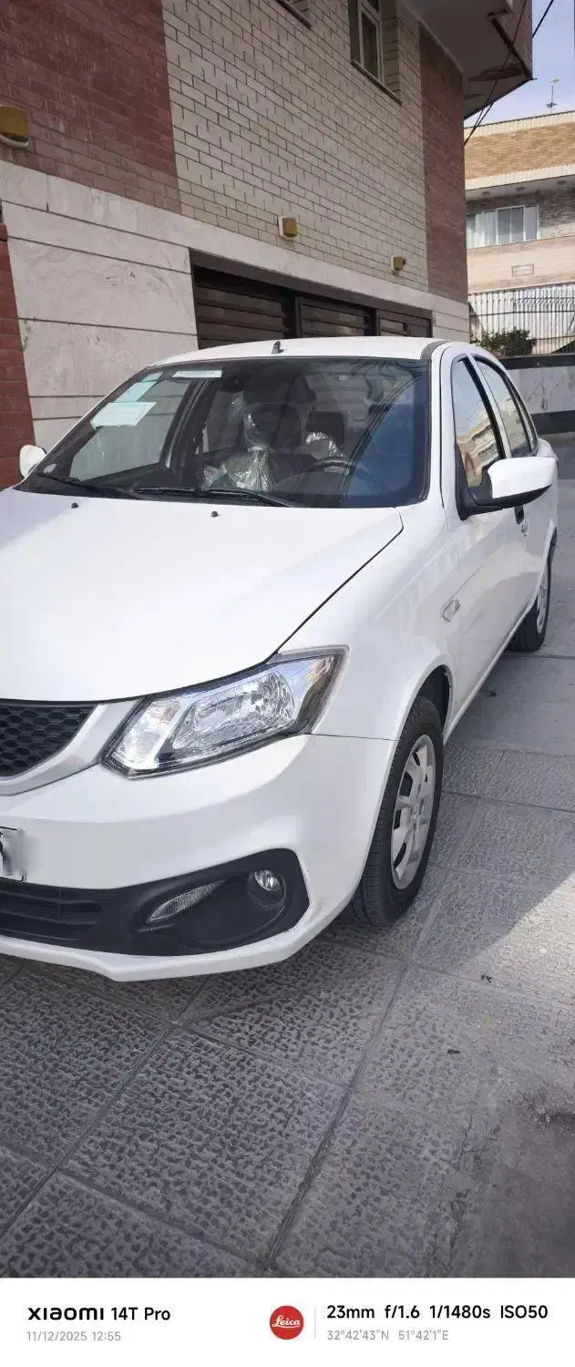 سایناs|خودرو سواری و وانت|اصفهان, خانه اصفهان|دیوار