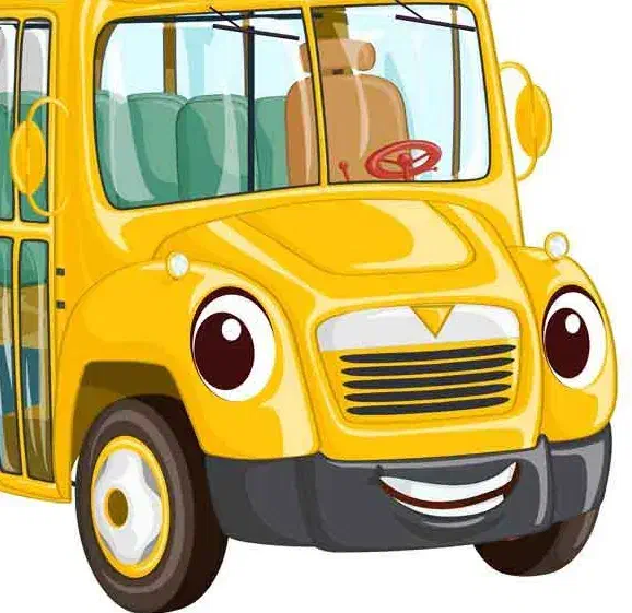 دانش آموز مدرسه معلم.کوثرفراشبندی.تیز هوشان|خدمات حمل و نقل|دوگنبدان, |دیوار