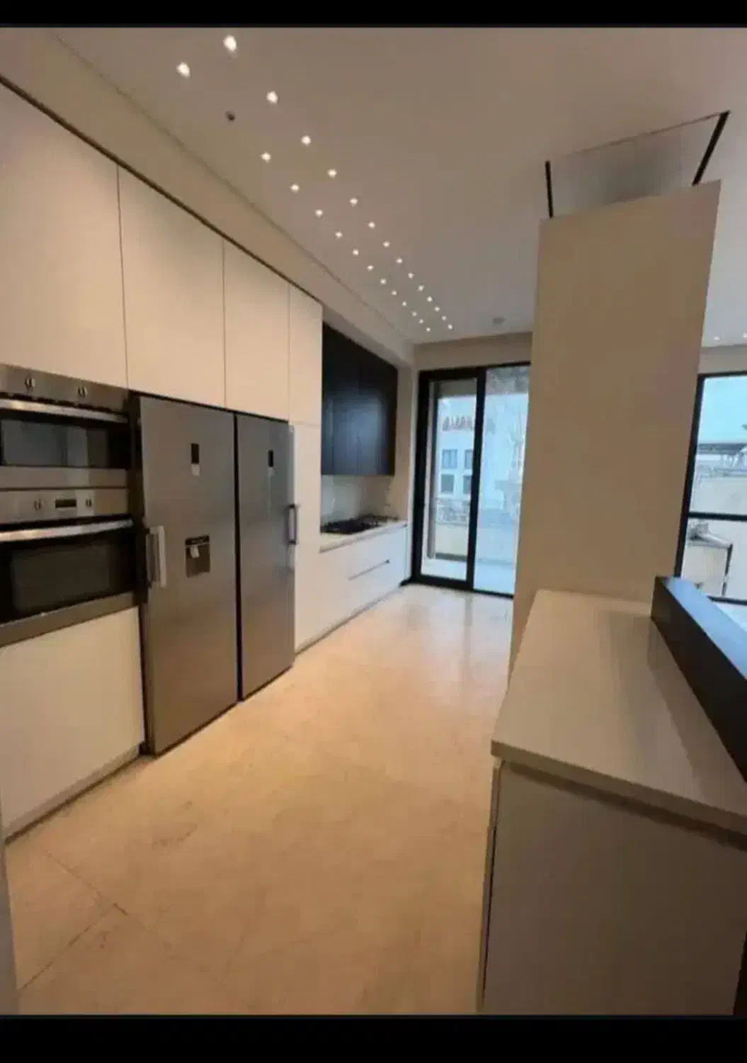 قلب پونک / 98 متر / نوساز / فایل شخصی / آریامهر