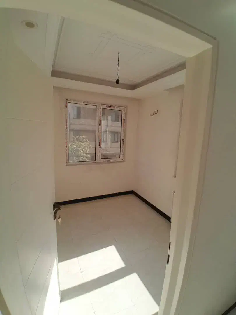 ۳۸ متری نوساز فوری پول لازم زیر قیمت منطقه