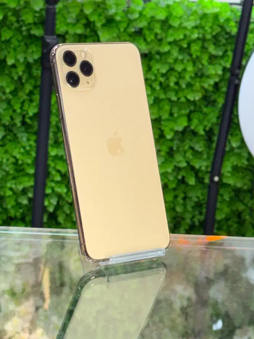 11 pro max|موبایل|شوشتر, |دیوار