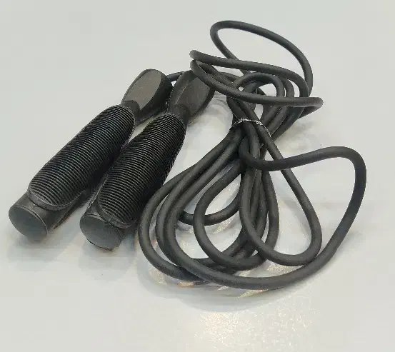 طناب کوالیتی|کیف، کفش، کمربند|قم, سالاریه|دیوار