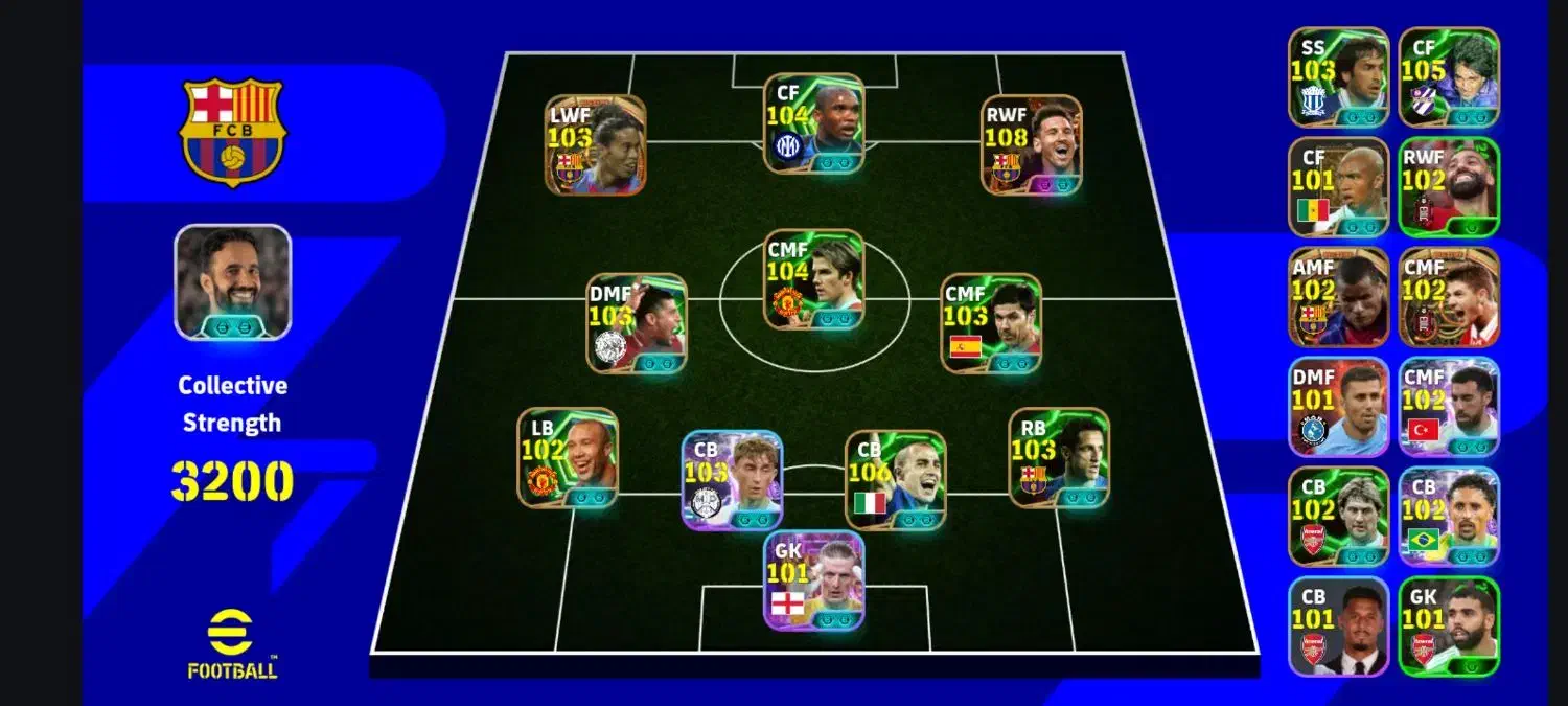 اکانت پی‌اس|کنسول، بازی ویدئویی و آنلاین|حمیدیا, |دیوار