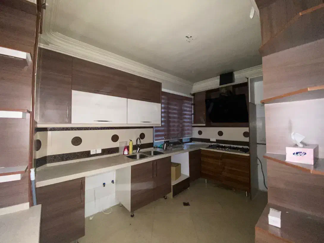 فروش/دوخواب/دروس|فروش آپارتمان|تهران, دروس|دیوار