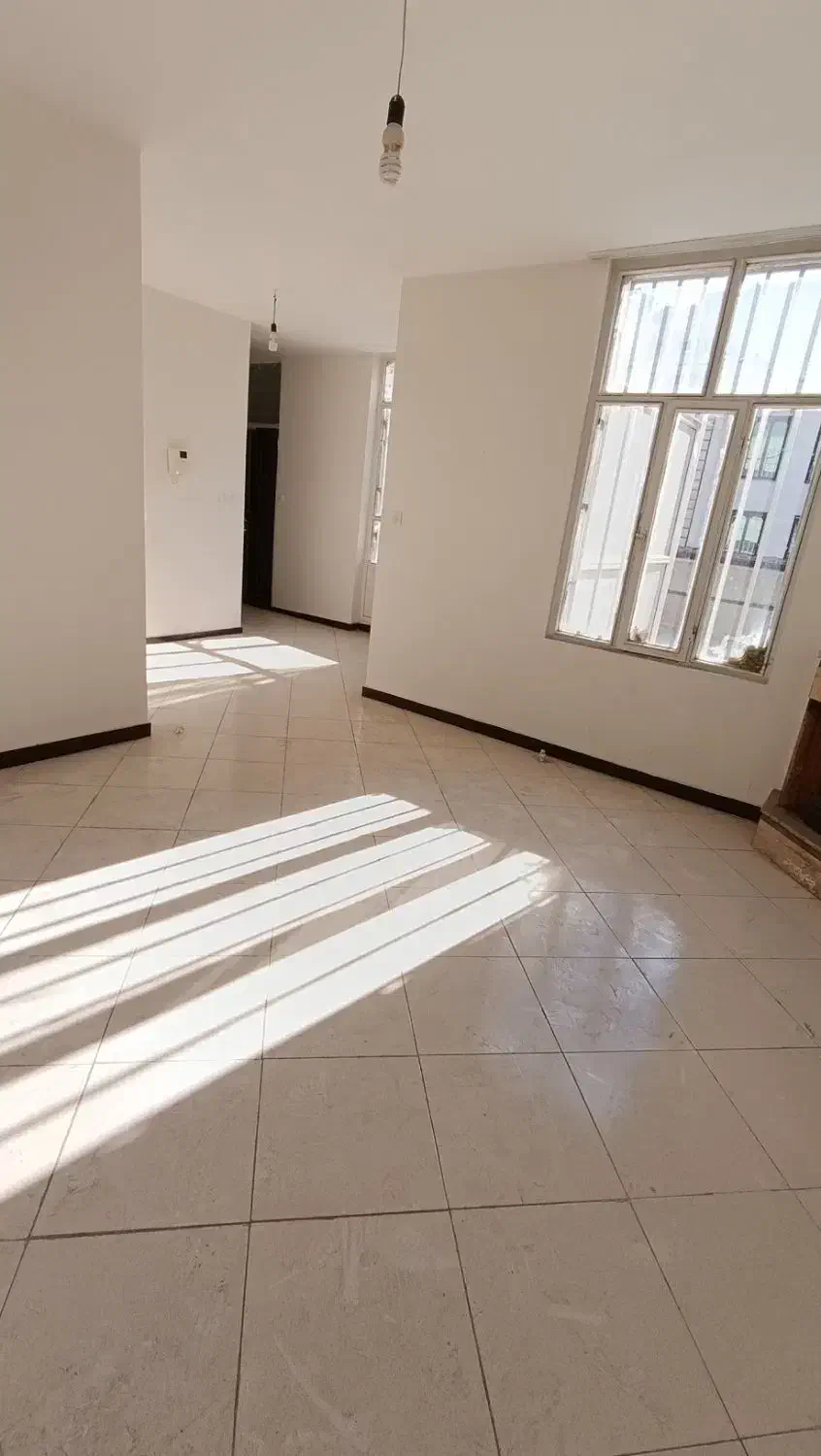 ۷۷ متر یک خوابه/ با ۳۰ متر بالکن/ پونک/ سردارجنگل|اجارهٔ آپارتمان|تهران, سردارجنگل|دیوار