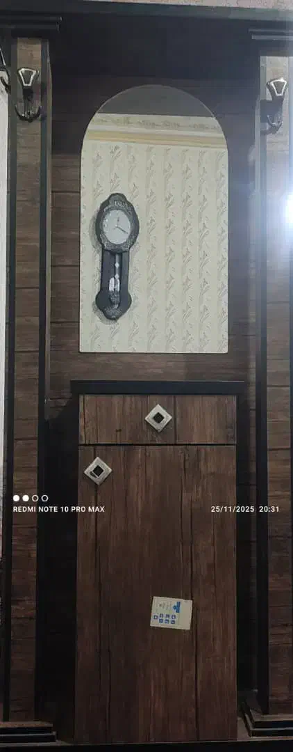 فروش پادری|پادری|بم, |دیوار