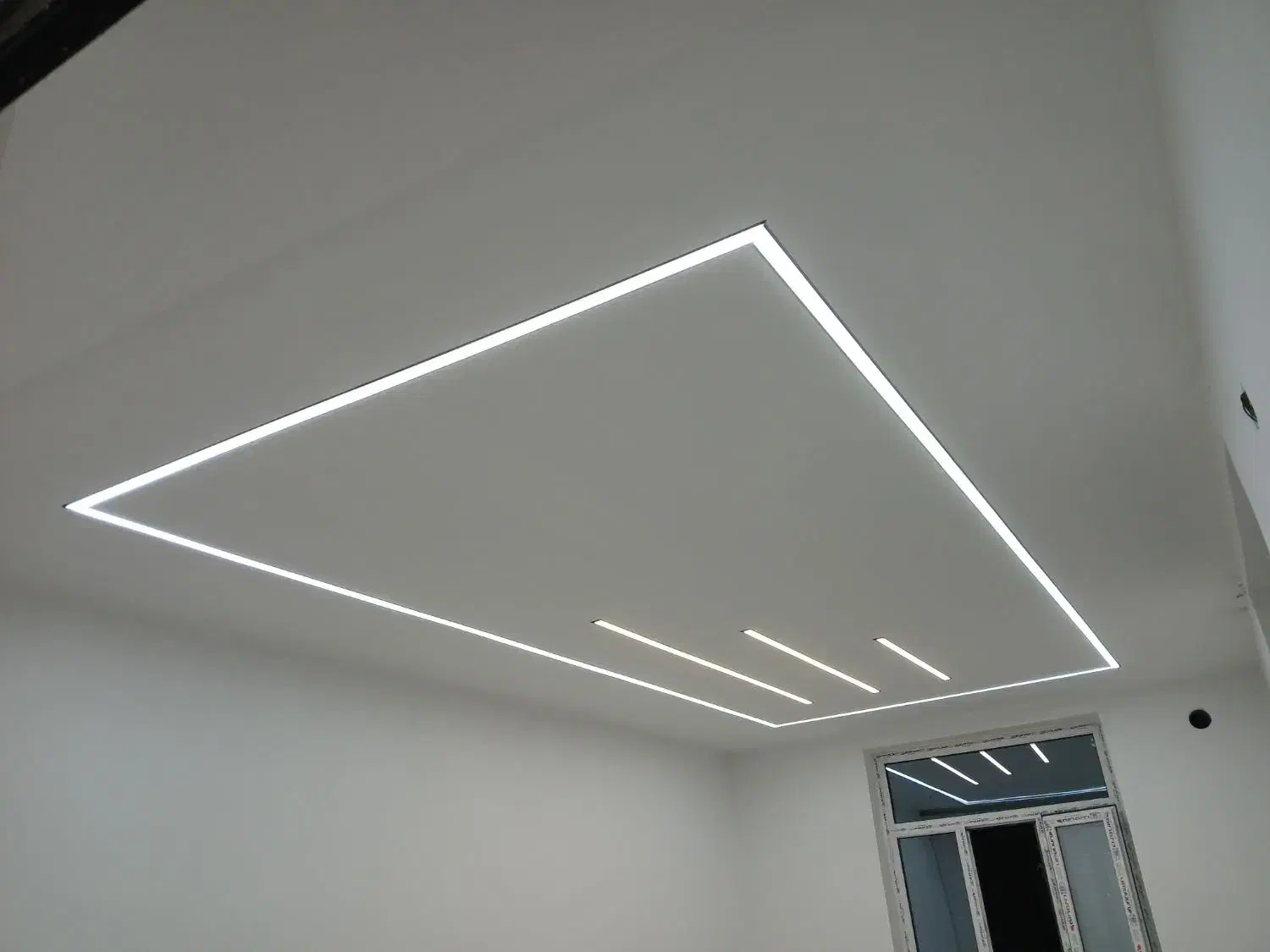 برق کشی منازل|خدمات پیشه و مهارت|کامیاران, |دیوار